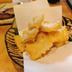 囲炉裏　醸家 - 