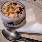 COMEDOR DE MARGARITA MODERN MEXICANO - 