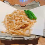 囲炉裏　醸家 - 