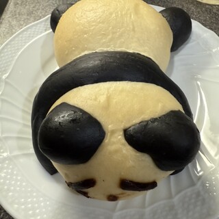 木村屋總本店_0