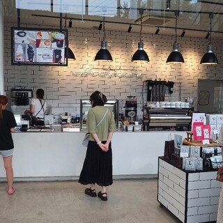 ジェイビー エスプレッソ モリヒコ サイクルロード_2