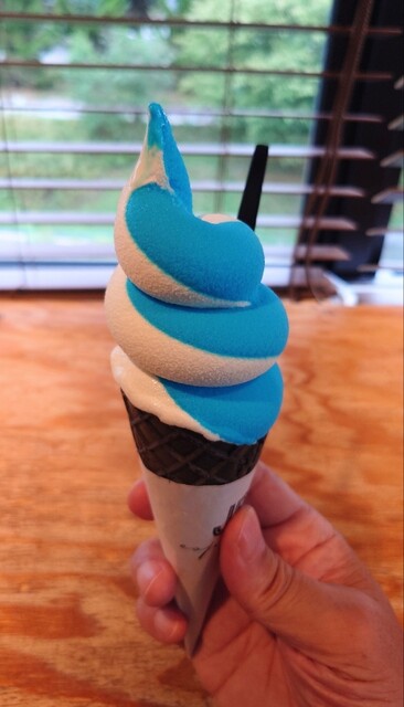 ジェイビー エスプレッソ モリヒコ サイクルロード （JB ESPRESSO