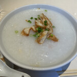 謝甜記 貮号店 - 