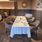 ル ジャルダン - 