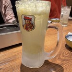 鮨とおでん＆ - 