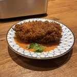 鮨とおでん＆ - 