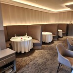 ル ジャルダン - 