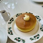 六花亭 - 料理写真: