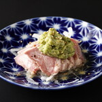 ちょい飲み酒場 酔っ手羽食堂 - 料理写真: