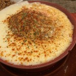 나고야 가든 팜 메이에키점