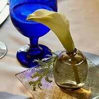 Cucina Italiana 東洞 - 