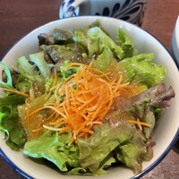 天空焼肉 星遊山 - 