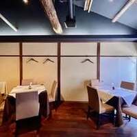 Cucina Italiana 東洞 - 