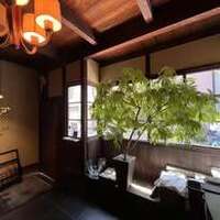 Cucina Italiana 東洞 - 