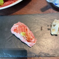 天空焼肉 星遊山 - 