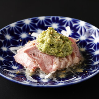 ちょい飲み酒場 酔っ手羽食堂_0