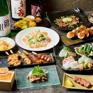 俺のやきとり_2