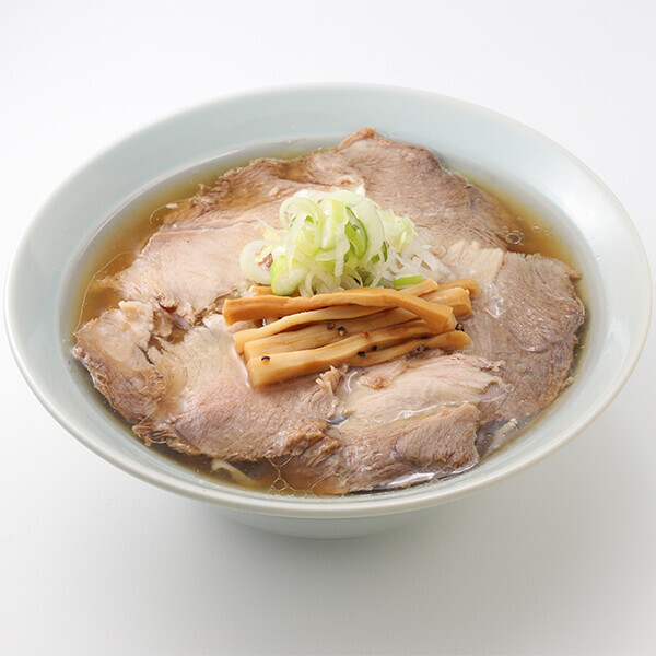 たけちゃんらーめん 札幌店 - 栄町（札幌）/ラーメン | 食べログ
