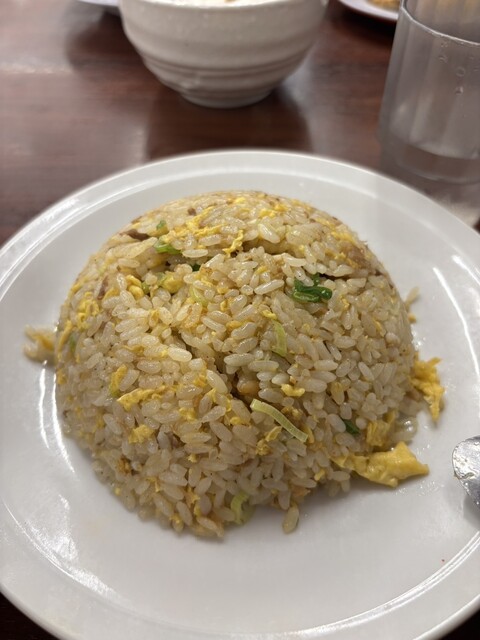 Ramen Kairikiya Tsurukawa Ten