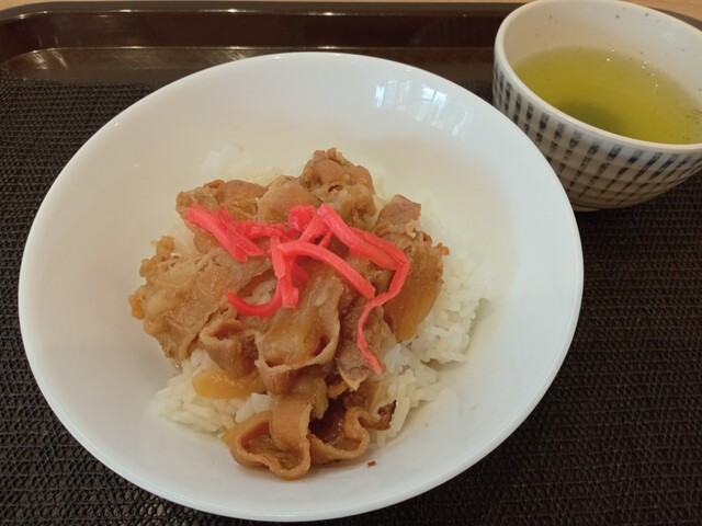 定食さん専用 白中華｜カネスズセラミック株式会社