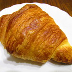 zacro - クロワッサン