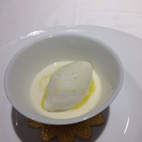 オーグードゥジュール メルヴェイユ 博多 - 