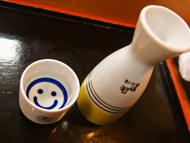 日の出寿司 - 釧路（寿司）の写真