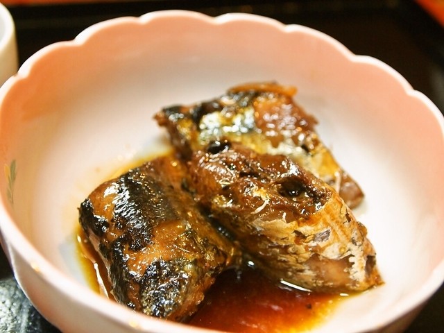 日の出寿司 - 釧路（寿司）の写真