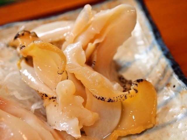 日の出寿司 - 釧路（寿司）の写真