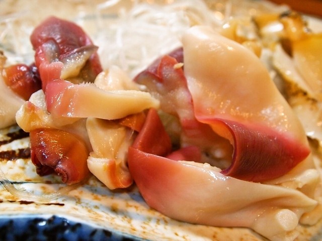 日の出寿司 - 釧路（寿司）の写真