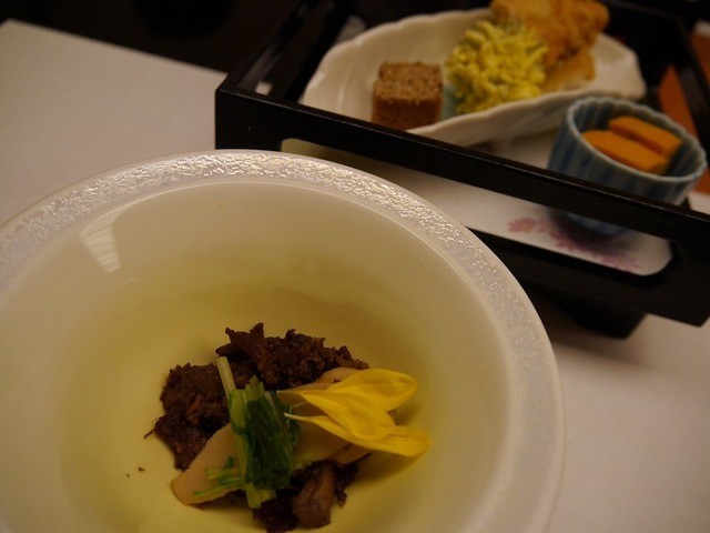木曽路 和歌山店 キソジ 田中口 しゃぶしゃぶ ネット予約可 食べログ 木曽路 和歌山店 キソジ 田中口 しゃぶしゃぶ ネット予約可 食べログ