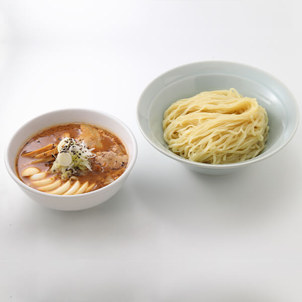 たけちゃんらーめん 札幌店 - 栄町（札幌）/ラーメン | 食べログ