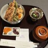 日本料理レストラン静香庵