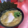 ラーメン 杉田家 本店