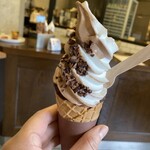 クラフト チョコレート ワークス - 