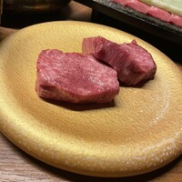 焼肉ぽんが 恵比寿店 - 