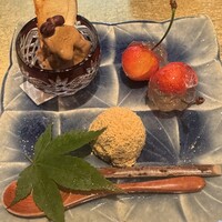 白金台こばやし - 