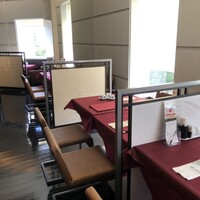 謝朋殿 仙台店 - 