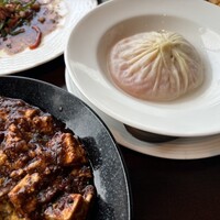 過門香 點 有楽町イトシア店 - 