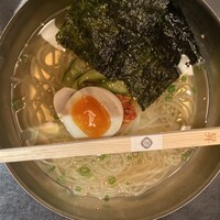 李昇 本館 - 