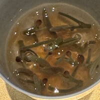 白金台こばやし - 