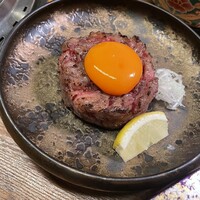 焼肉ぽんが 恵比寿店 - 