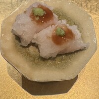 白金台こばやし - 