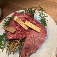 最飛びヒレ家 馬喰一代 名古屋EAST - 