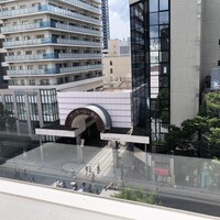謝朋殿 仙台店 - 
