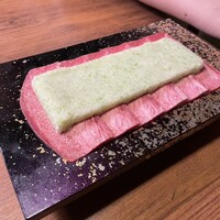 焼肉ぽんが 恵比寿店 - 