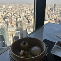 広東料理 センス - 