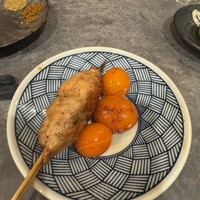 池下一鳥目 - 