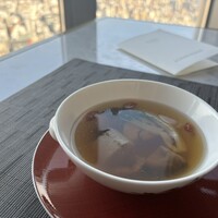 広東料理 センス - 