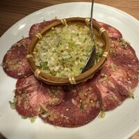 最飛びヒレ家 馬喰一代 名古屋EAST - 